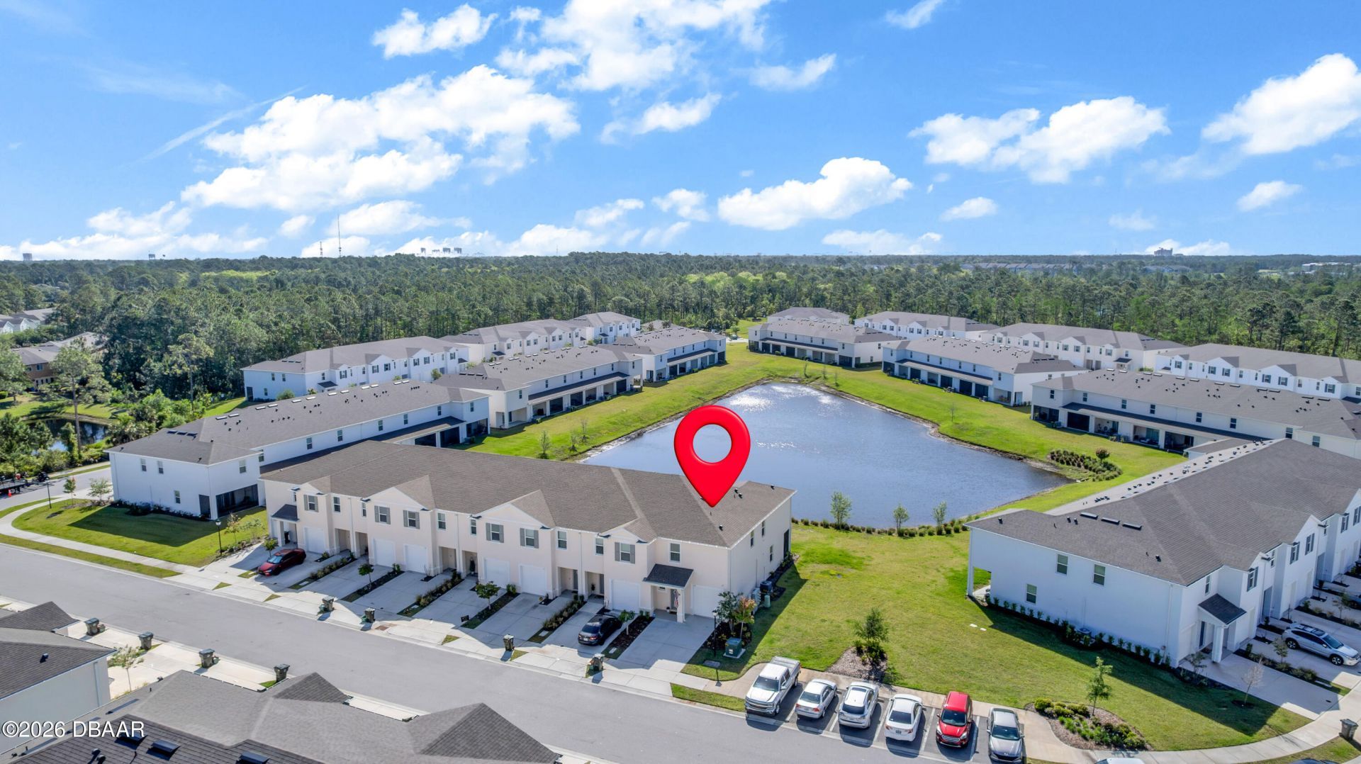 126 Maya Way, Daytona Beach, FL 32117 Photo