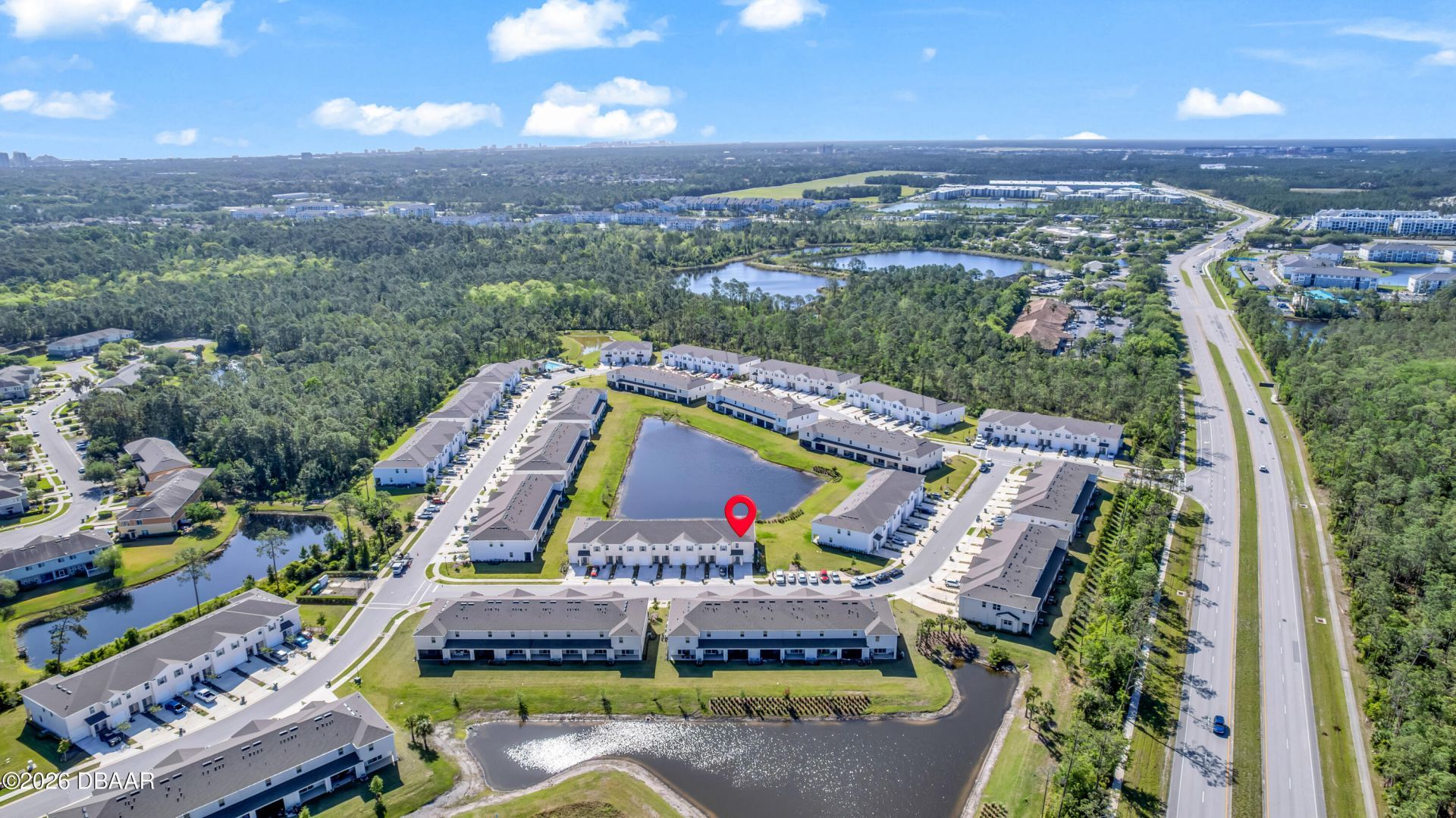 126 Maya Way, Daytona Beach, FL 32117 Photo