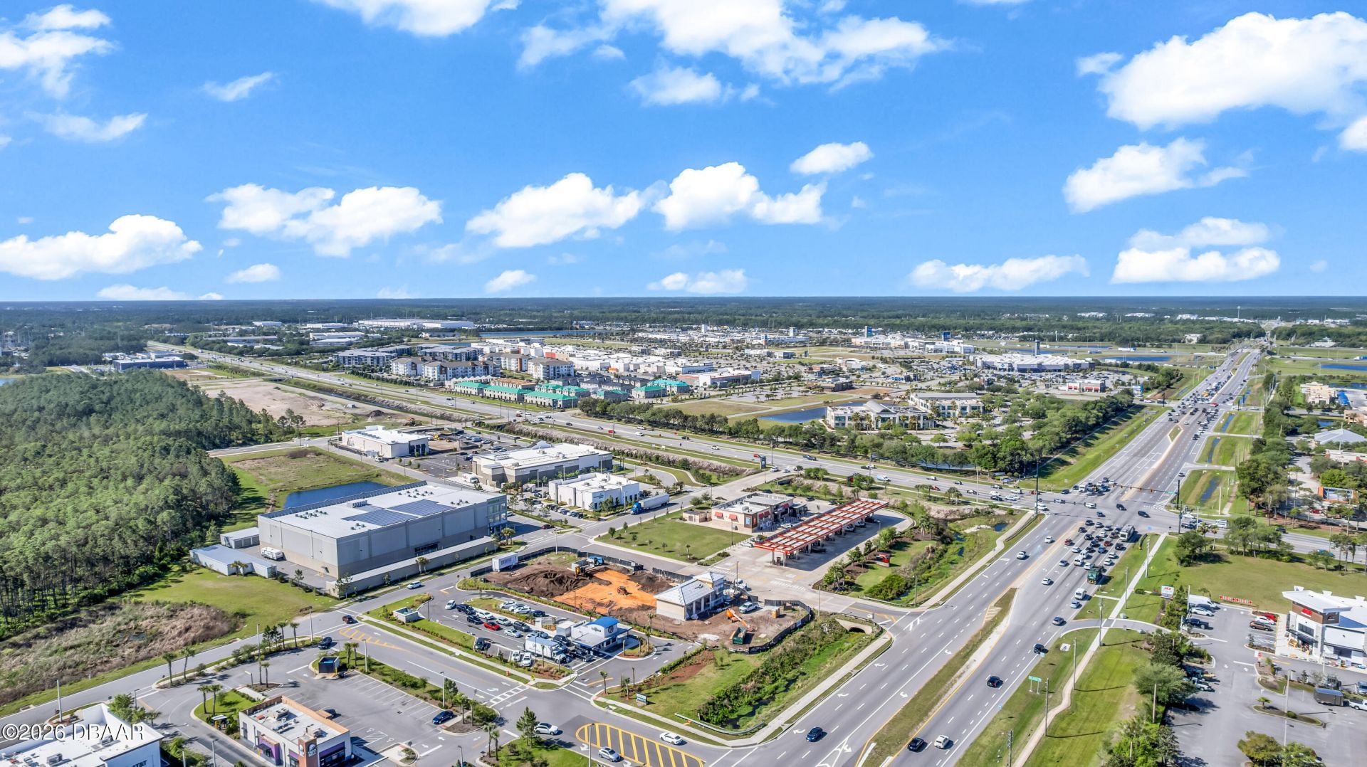 126 Maya Way, Daytona Beach, FL 32117 Photo