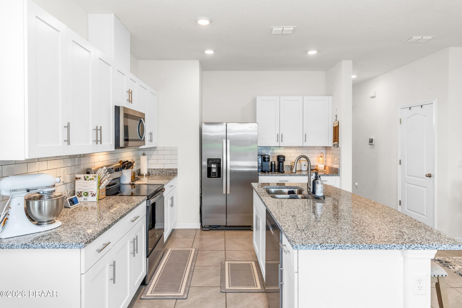 126 Maya Way, Daytona Beach, FL 32117 Photo