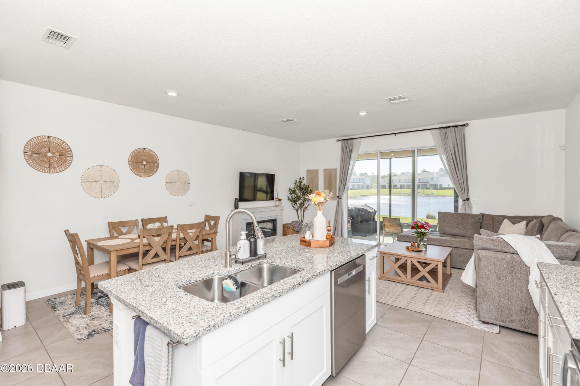 126 Maya Way, Daytona Beach, FL 32117 Photo