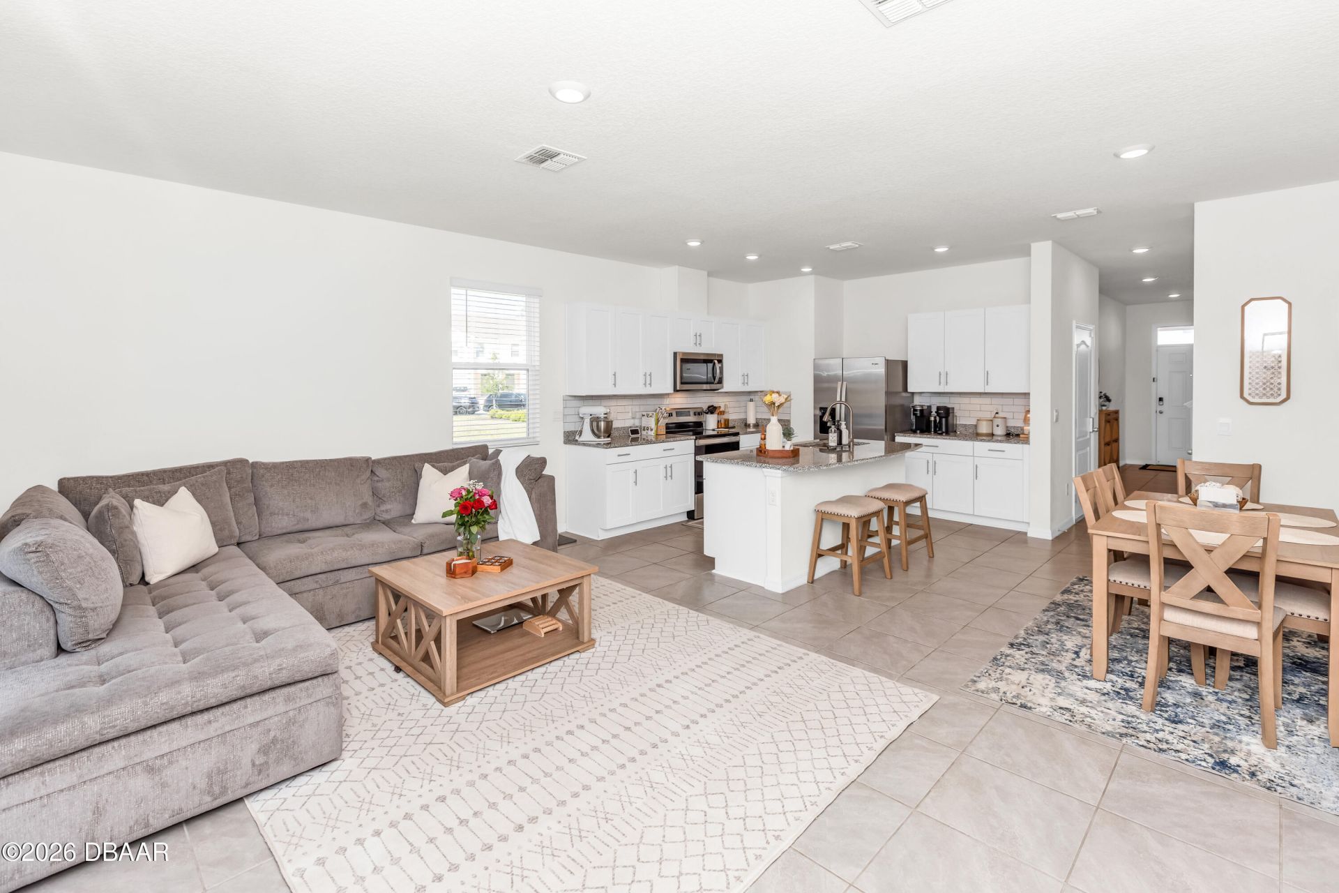 126 Maya Way, Daytona Beach, FL 32117 Photo