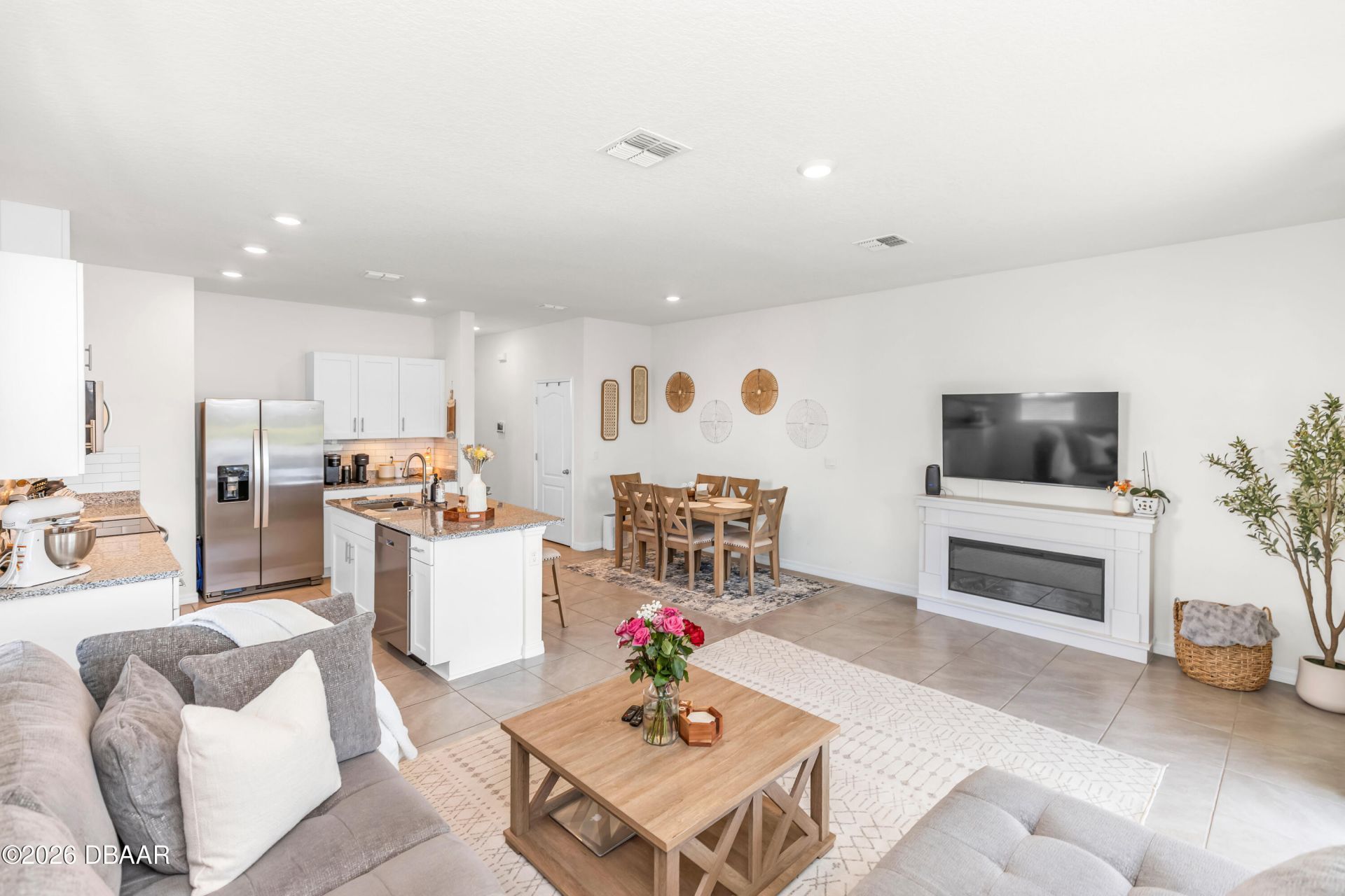 126 Maya Way, Daytona Beach, FL 32117 Photo