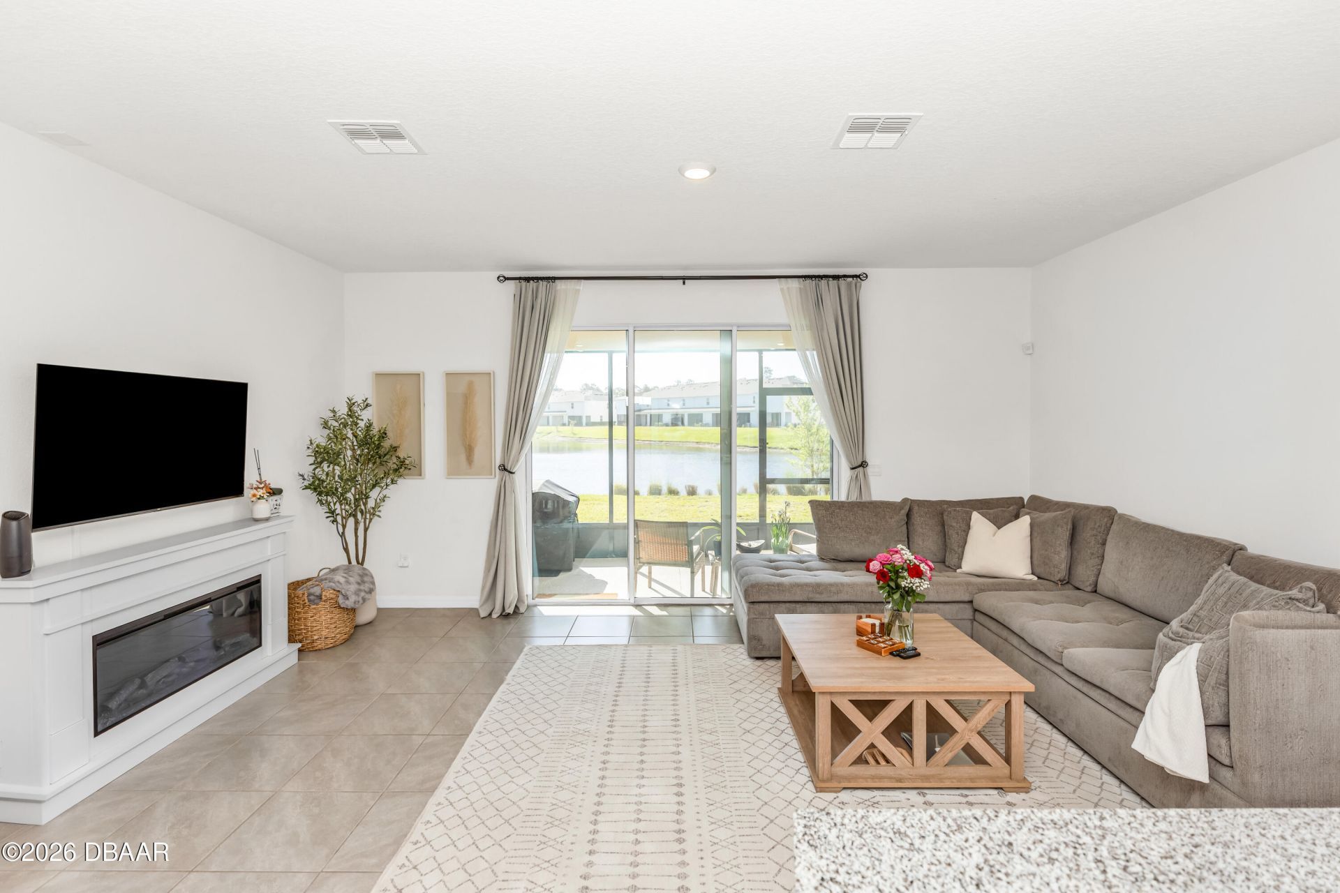 126 Maya Way, Daytona Beach, FL 32117 Photo