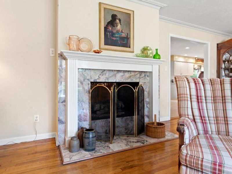 379 Hiatt Avenue, Wilmington, OH 45177 Photo 10