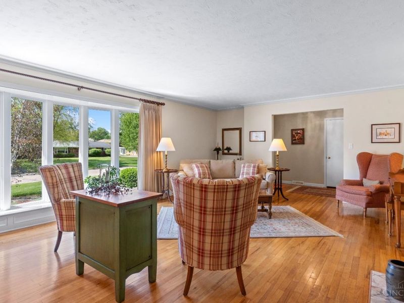 379 Hiatt Avenue, Wilmington, OH 45177 Photo 11