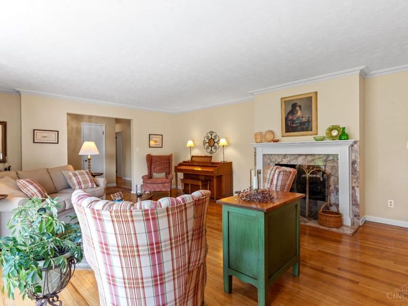 379 Hiatt Avenue, Wilmington, OH 45177 Photo 12