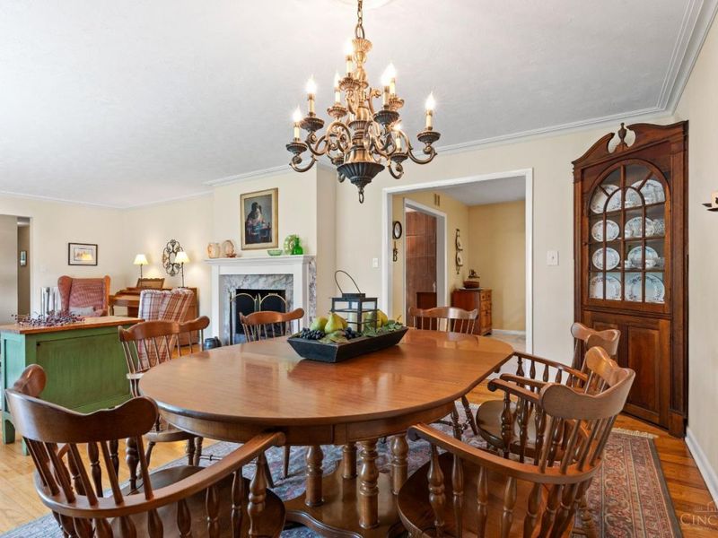 379 Hiatt Avenue, Wilmington, OH 45177 Photo 14