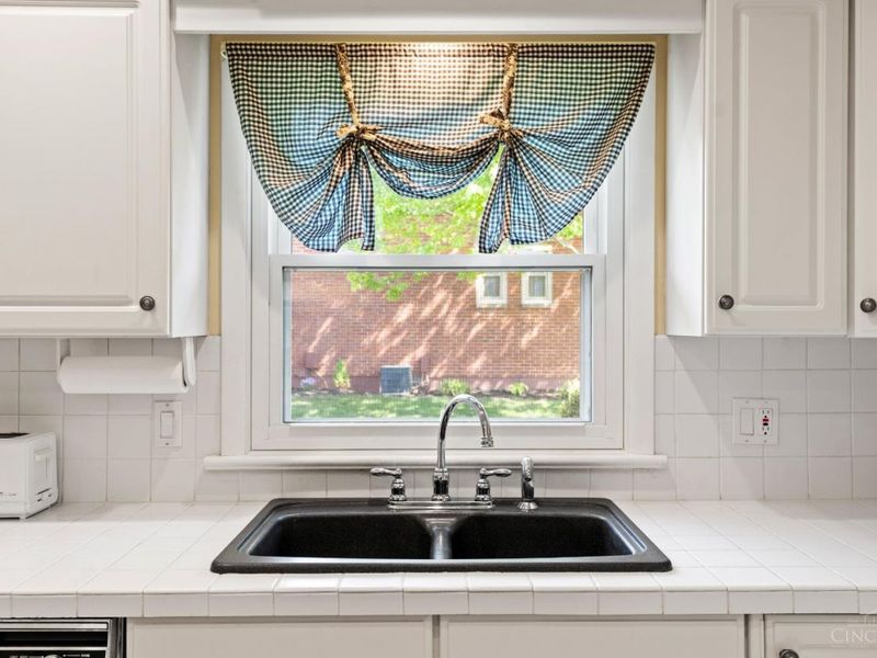 379 Hiatt Avenue, Wilmington, OH 45177 Photo 19