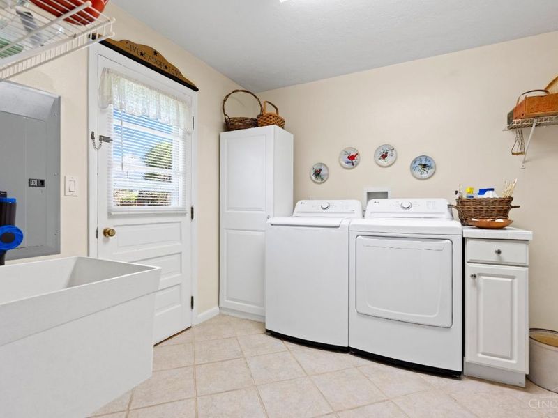 379 Hiatt Avenue, Wilmington, OH 45177 Photo 22