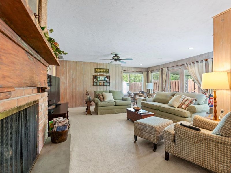 379 Hiatt Avenue, Wilmington, OH 45177 Photo 23