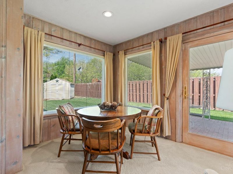 379 Hiatt Avenue, Wilmington, OH 45177 Photo 24