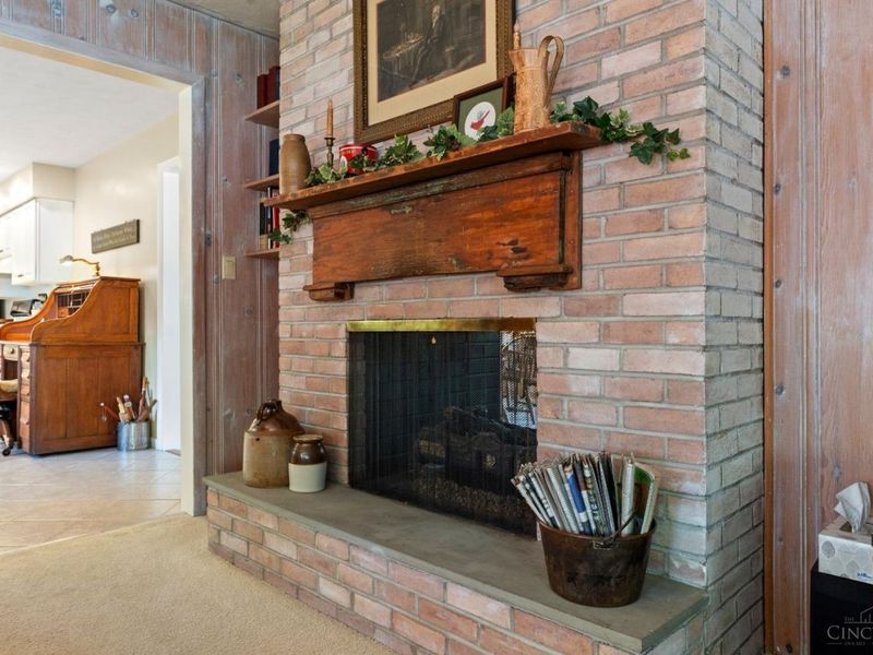 379 Hiatt Avenue, Wilmington, OH 45177 Photo 25