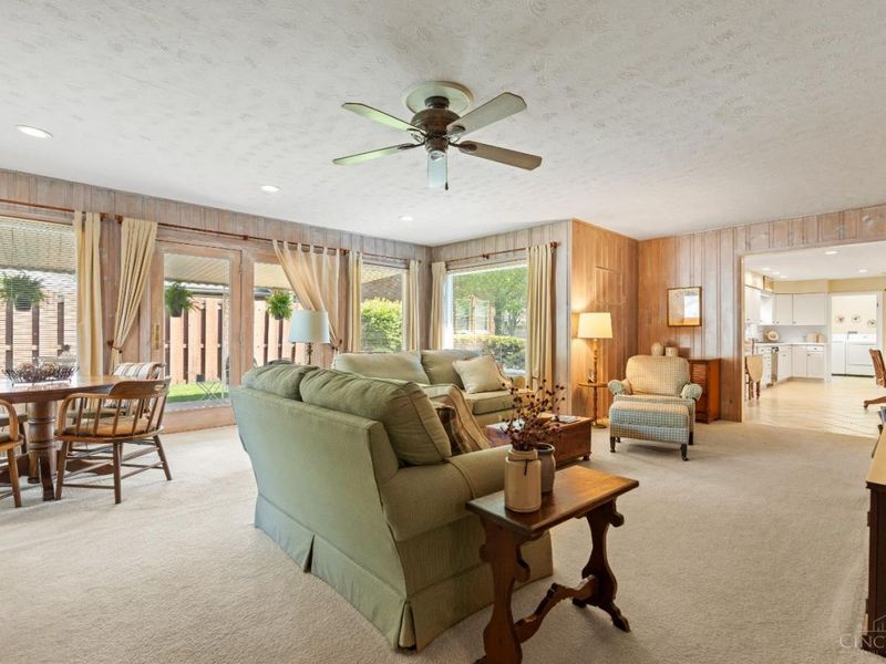 379 Hiatt Avenue, Wilmington, OH 45177 Photo 27