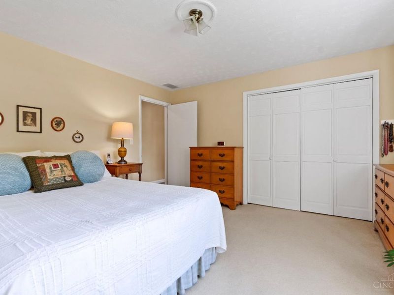 379 Hiatt Avenue, Wilmington, OH 45177 Photo 28