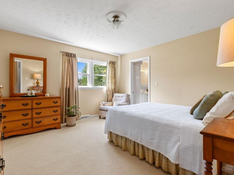 379 Hiatt Avenue, Wilmington, OH 45177 Photo 29