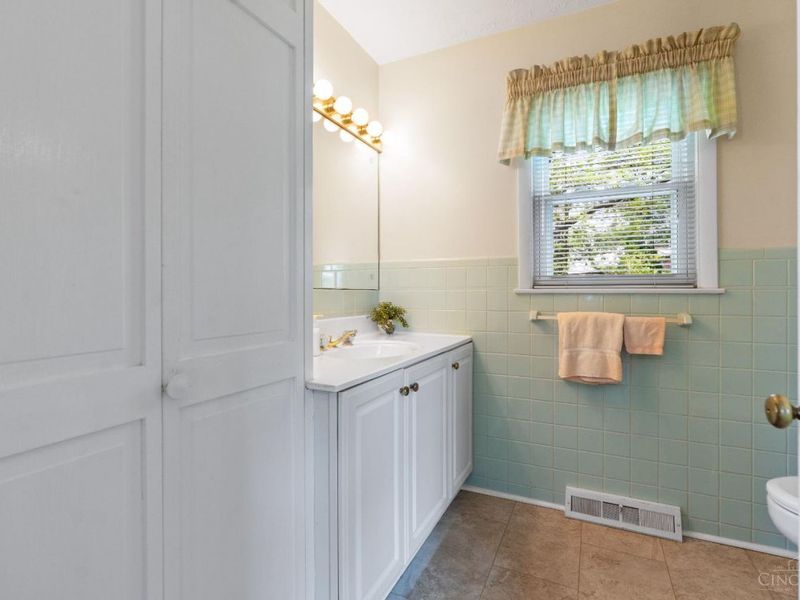 379 Hiatt Avenue, Wilmington, OH 45177 Photo 30