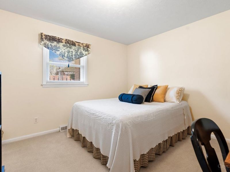 379 Hiatt Avenue, Wilmington, OH 45177 Photo 32