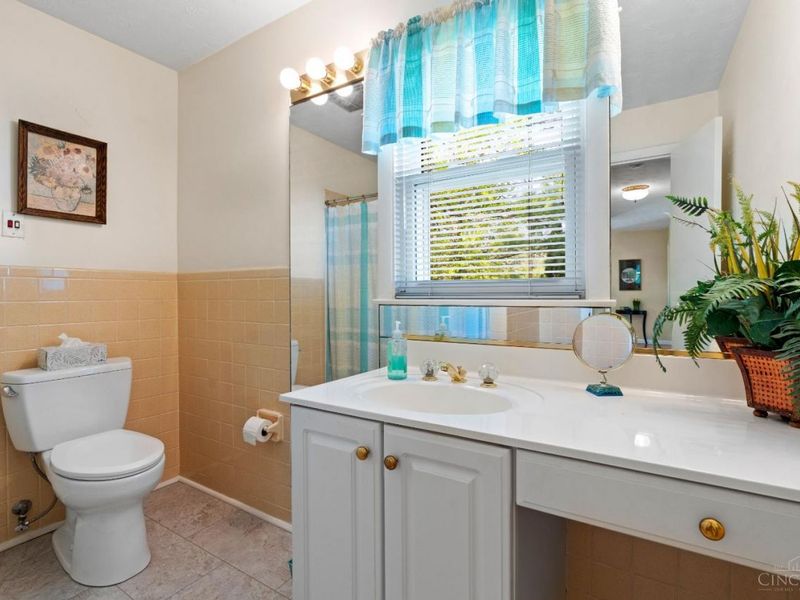 379 Hiatt Avenue, Wilmington, OH 45177 Photo 34