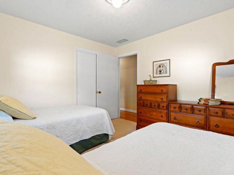 379 Hiatt Avenue, Wilmington, OH 45177 Photo 36