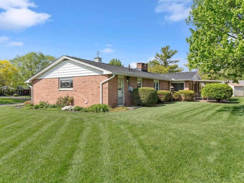 379 Hiatt Avenue, Wilmington, OH 45177 Photo 39