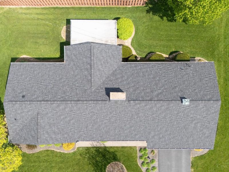 379 Hiatt Avenue, Wilmington, OH 45177 Photo 42