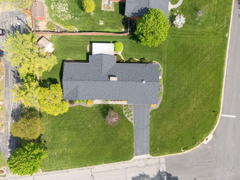 379 Hiatt Avenue, Wilmington, OH 45177 Photo 43