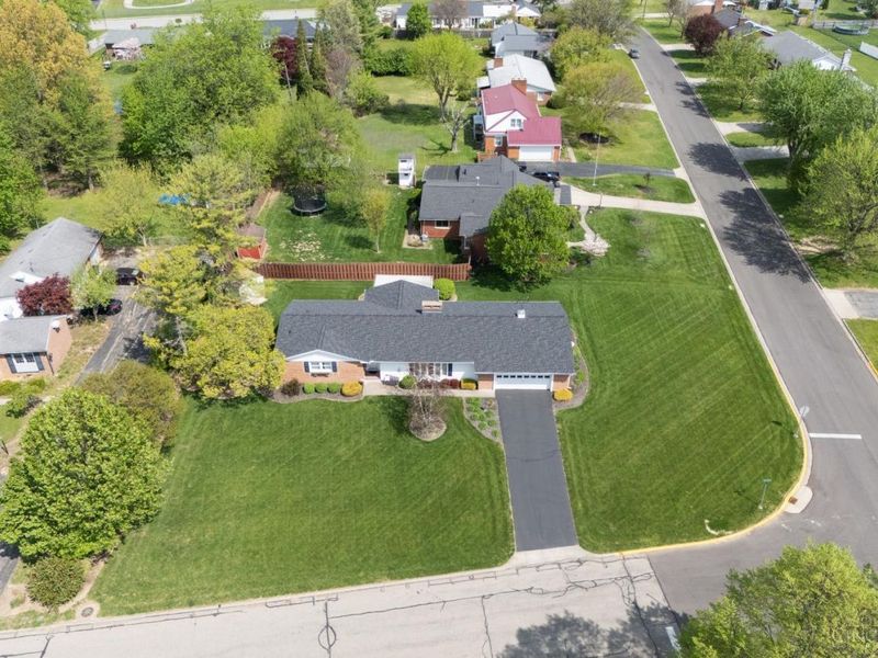 379 Hiatt Avenue, Wilmington, OH 45177 Photo 44