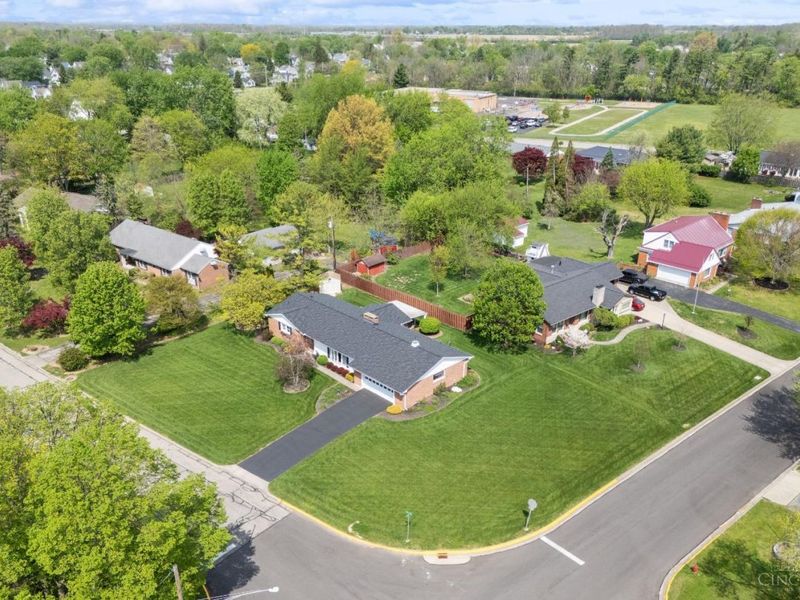 379 Hiatt Avenue, Wilmington, OH 45177 Photo 45