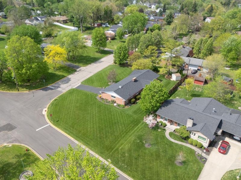 379 Hiatt Avenue, Wilmington, OH 45177 Photo 46