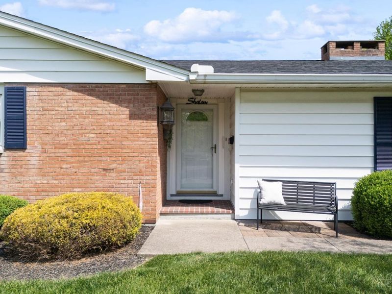 379 Hiatt Avenue, Wilmington, OH 45177 Photo 6