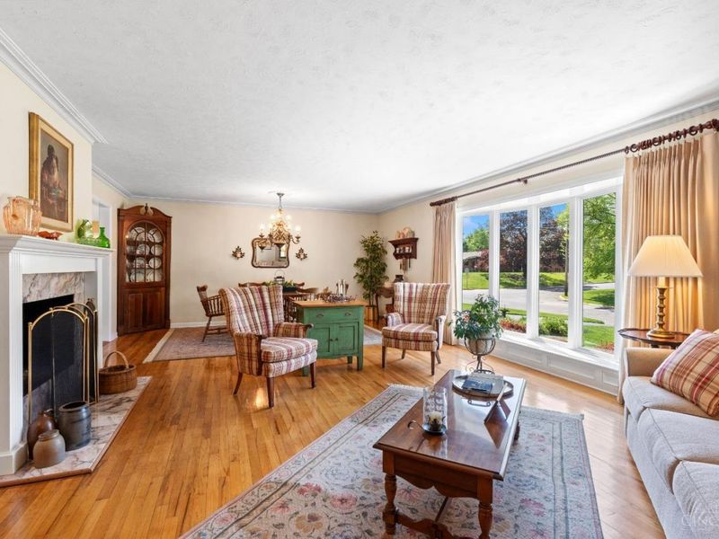 379 Hiatt Avenue, Wilmington, OH 45177 Photo 9