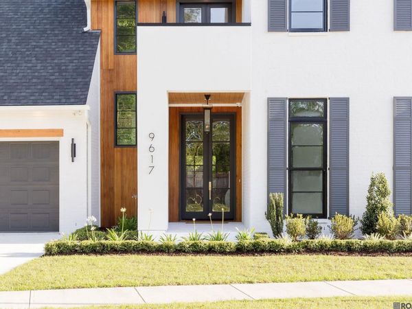 9617 Inniswold Park Ln, Baton Rouge, LA 70809