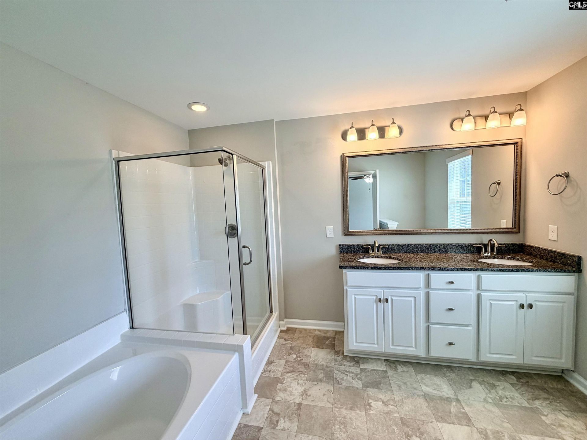 1123 Bergenfield Lane Photo 10