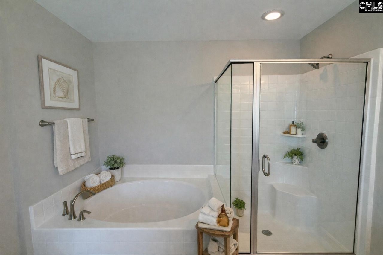 1123 Bergenfield Lane Photo 11