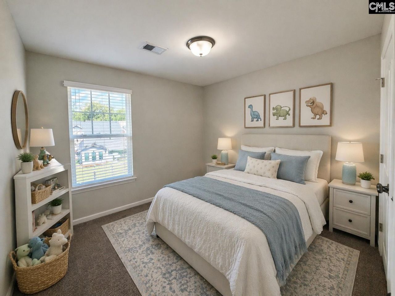 1123 Bergenfield Lane Photo 14