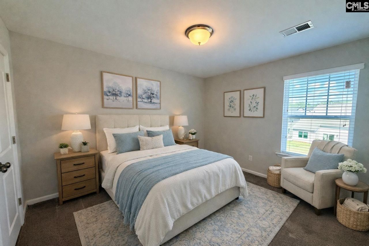 1123 Bergenfield Lane Photo 16