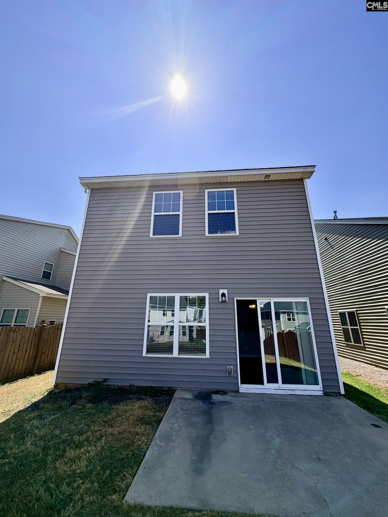 1123 Bergenfield Lane Photo 17