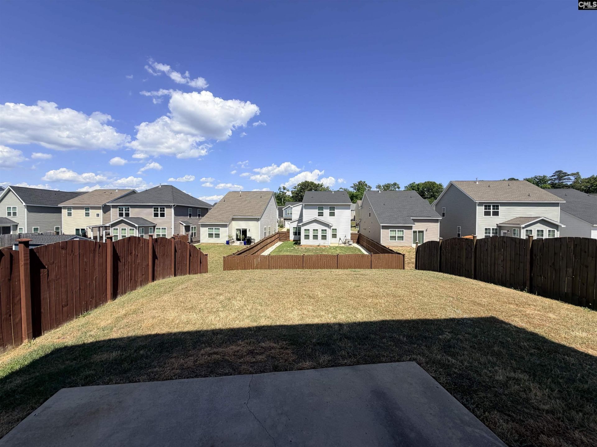 1123 Bergenfield Lane Photo 18