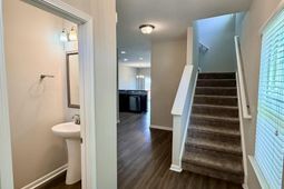 1123 Bergenfield Lane photo 4