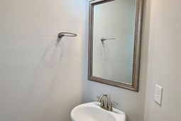 1123 Bergenfield Lane photo 4