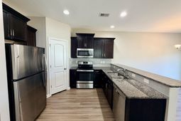 1123 Bergenfield Lane photo 4