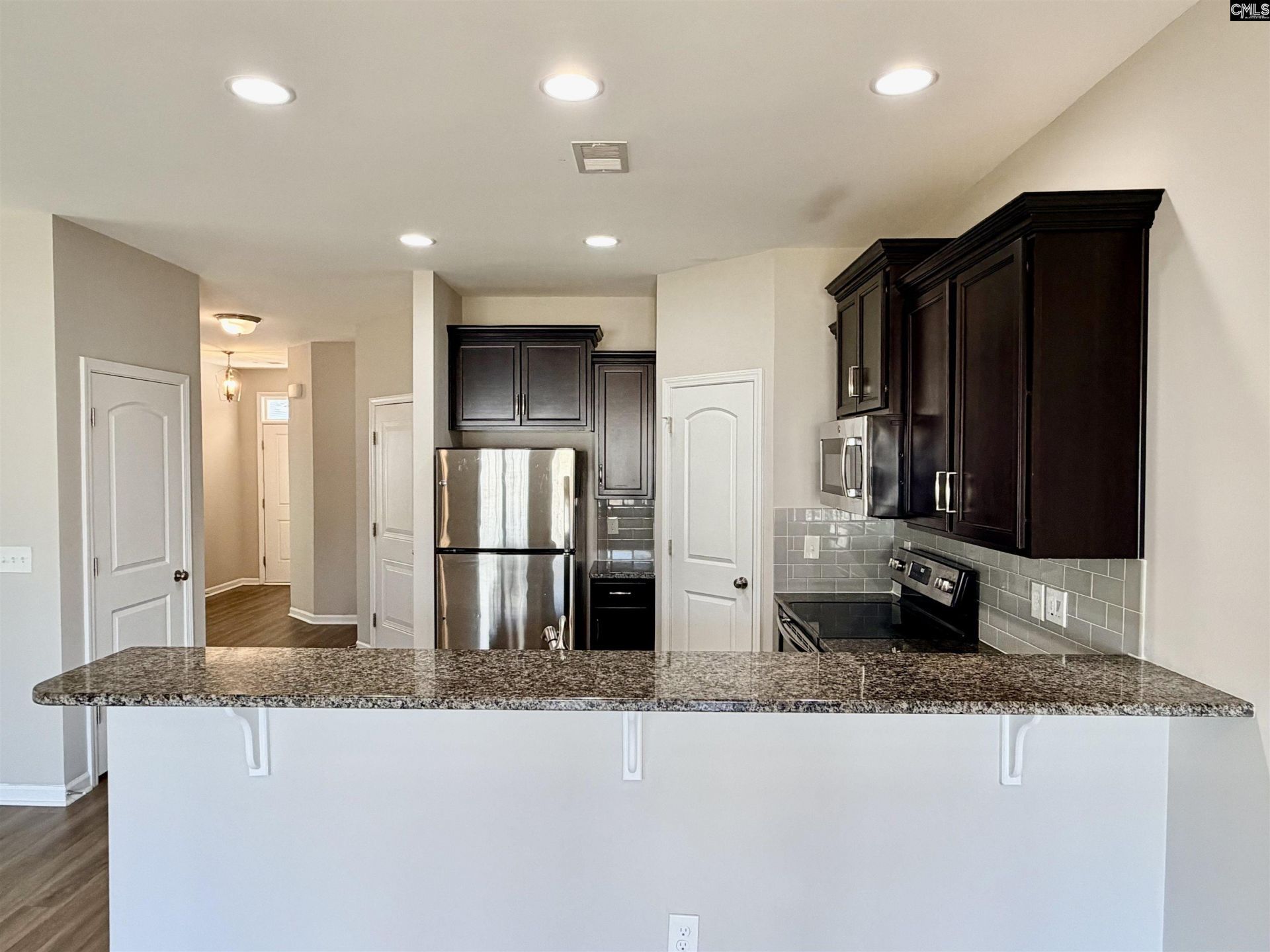 1123 Bergenfield Lane Photo 6