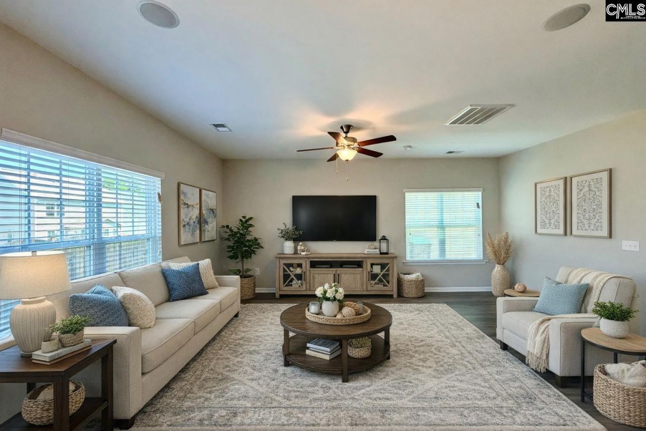 1123 Bergenfield Lane Photo 7