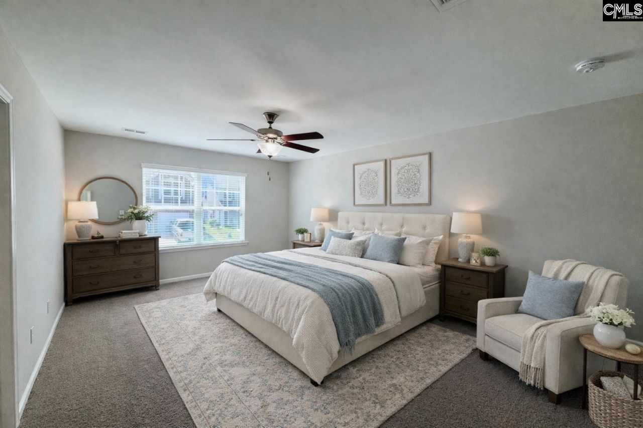 1123 Bergenfield Lane Photo 9