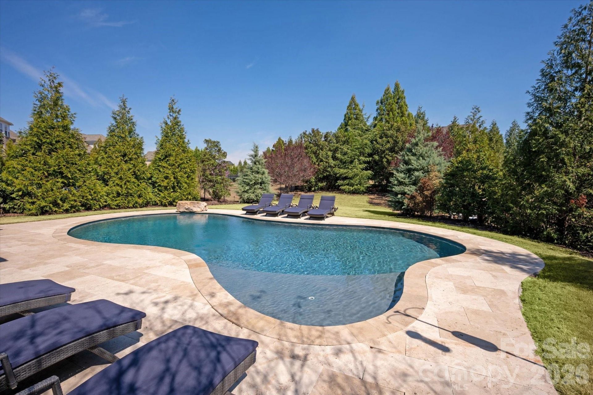 10405 Waxhaw Manor Drive , Waxhaw, NC 28173 Main Photo