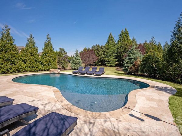 10405 Waxhaw Manor Drive , Waxhaw, NC 28173