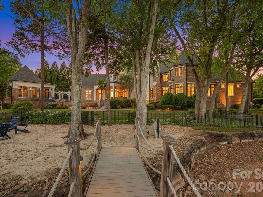 Property Image 46