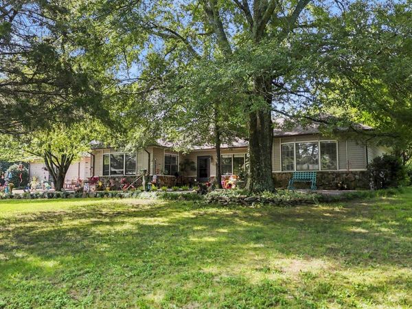 460 Hwy 385 N , Judsonia, AR 72081