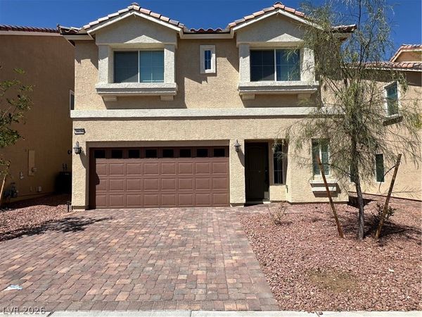 5678 Woodchester Avenue , Las Vegas, NV 89139